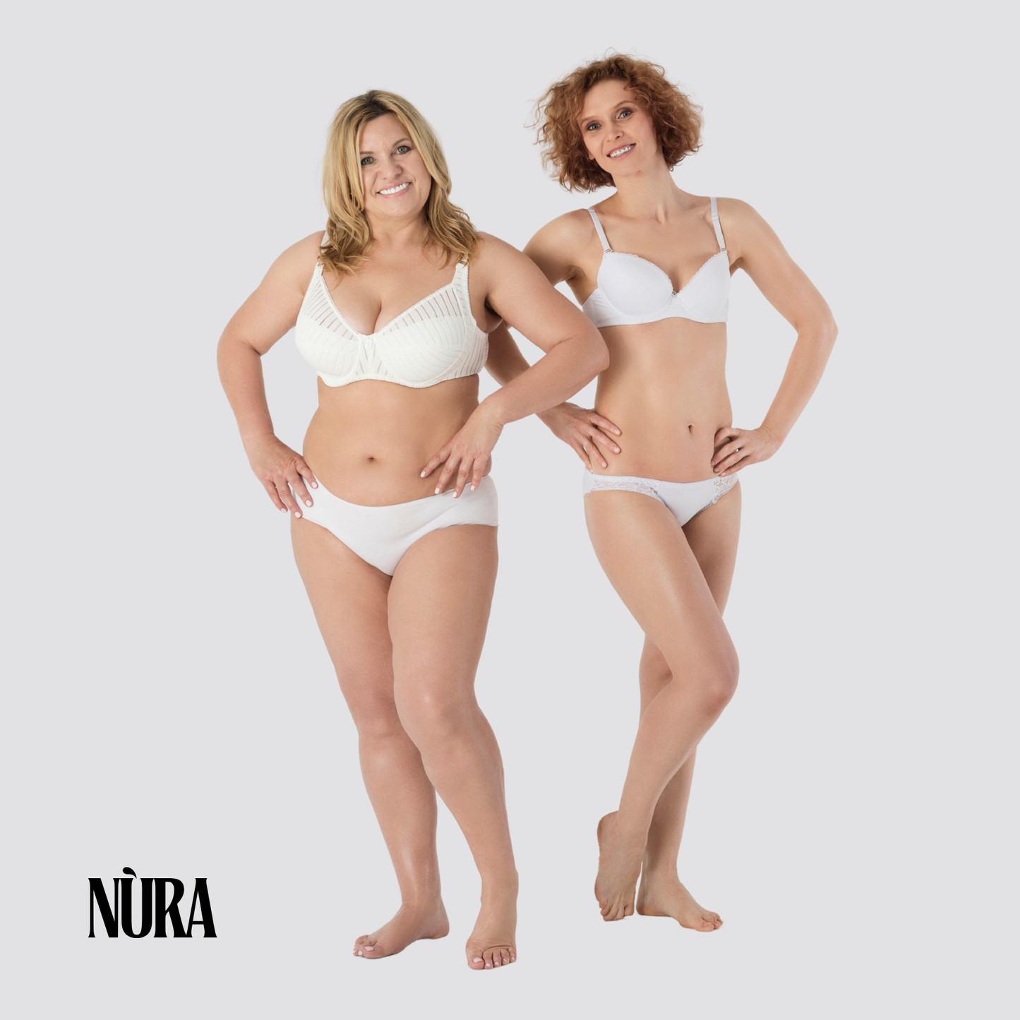 Aceite Reafirmante Anti-celulítico