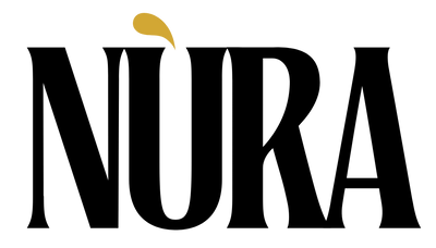 Nura