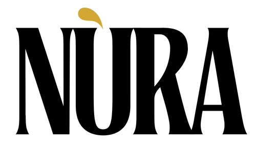 Nura