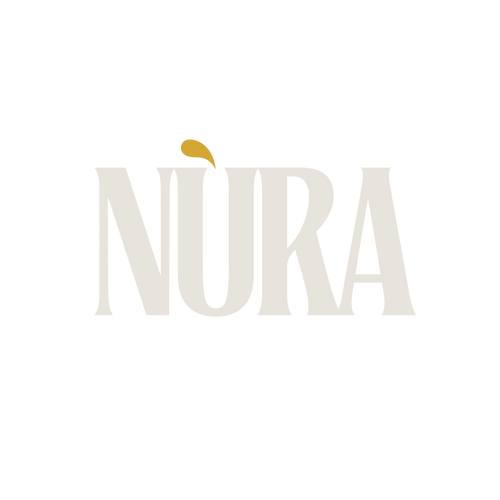Nura